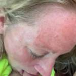 Truck BJ from my 54 year old MILF