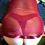 I enjoy engaging in these activities daily; they really bring me a sense of happiness and fulfillment big juicy cock