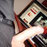 watching mira1976 in zoig chat has me stiff and needing a jerking or sucking