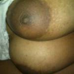 Comment