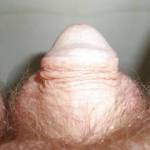 needs a helping hand.