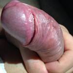 Playing with myself. Want to join in?