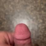 Had to let it go !!!