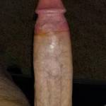 Rock hard and ready to go