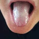 Cum glace
