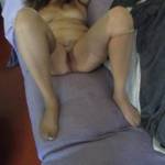 sexy