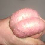 balls