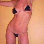 Starting to take pics for our new website