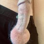 Anyone else get bored and horny at work?