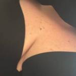 Latest work tease