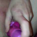 Love the dick