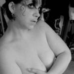 wanna see more?