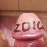 Redhead....need care!!