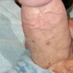 Morning quick jack off