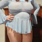 New Lingerie