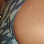 Comfy n cozy,hump me..cum me you'll enjoys me ☺