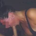 Soft to hard,  she likes when i just zone out, and that's easy! Her Throat goes! One of my favorite head lovers I've cum across yet.
Which part of this is your favorite?
Shiv turned you on?