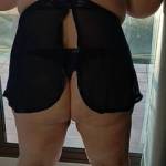 Naughty weekend away.....finally....next time we'll have to organise a friend/s any takers? Don't be shy now, love to here from local interested females/couples 😉😘 Mr&MrsL xx