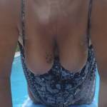 Is this where you want to cum?