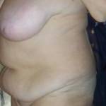 Big Tits