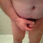 for all but also foer some special persons