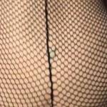 Absolutely punished her pussy for over an hour! But she was the one saying more more more! You can see after it was swollen and she loved it. She knows I am posting this and wants to make more videos that are longer!