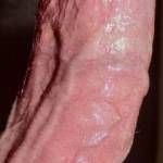 Big