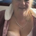 Tits