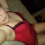 dreaming of ur hard cock...