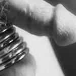 Just added an eight ring to my ball stretch. Do you think I should try Nine?