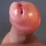 Watching Zoig makes me really horny 🤗 and my hard cock needs to cum! 💦😋 What naughty thoughts come to your mind? 😜😘