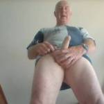 its lovely horney day lol.
