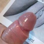 A Tribby to "Campingcunt"