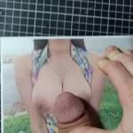 cum tribute for rdragon212
