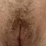 As requested a pussy pic just for you