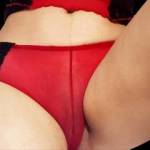 Play with my hot pussy