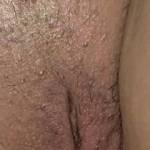 Do you like before play time