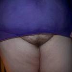 Frontal