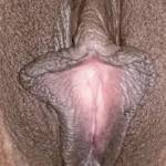 New fuck friends perfect, pretty little tight pussy...