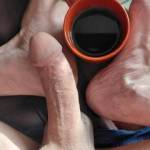 Coffee time