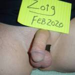 Do you like this?