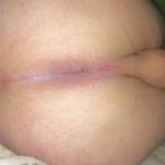 Do you like my asshole??