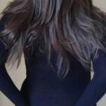 As requested a few more butt photos hope the rest of you like  ?