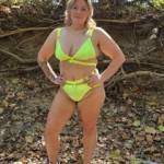 Brittany vestal Lebanon missouri hotwife