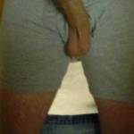 I would love for you to play with it, would you like too?