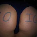 Zoig