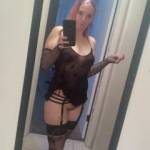 Dressing up