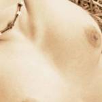 Do you like these nice tits?