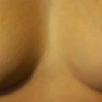 My perfect tits.. :0) Do you agree??