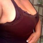 wouldn't you like to see